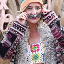 revolveparty160422-014.jpg