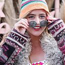 revolveparty160422-015.jpg