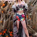 revolveparty160422-016.jpg