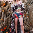 revolveparty160422-017.jpg