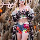 revolveparty160422-019.jpg