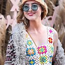 revolveparty160422-021.jpg