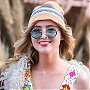 revolveparty160422-022.jpg