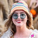 revolveparty160422-023.jpg