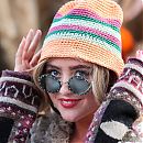 revolveparty160422-025.jpg