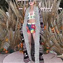 revolveparty160422-028.jpg