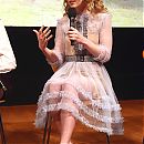 rhrg_28129.jpg