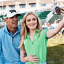 rl_us_open_kathryn_newton_and_billy_horschel_001-h_2019.jpg