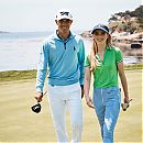 rl_us_open_kathryn_newton_and_billy_horschel_0731.jpg