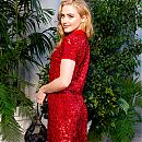 rlfashionshow131022-003.JPG