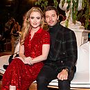 rlfashionshow131022-005.JPG