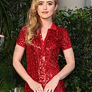 rlfashionshow131022-006.JPG