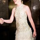 rlnyc070919-001.jpg
