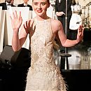 rlnyc070919-010.jpg