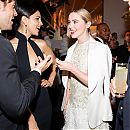 rlnyc070919-016.jpg