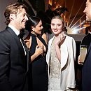 Filename=rlnyc070919-017.jpg
Filesize=141KiB
Dimensions=650x433
Date added=Sep 12, 2019 rlnyc070919-017.jpg