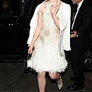 rlnyc070919-020.jpg