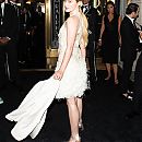 rlnyc070919-021.jpg