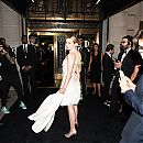 rlnyc070919-022.jpg