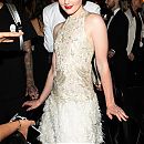 Filename=rlnyc070919-023.jpg
Filesize=146KiB
Dimensions=433x650
Date added=Sep 12, 2019 rlnyc070919-023.jpg