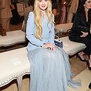 rlshow080923-001.jpg