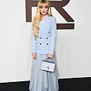 rlshow080923-002.jpg
