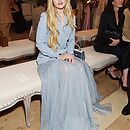 rlshow080923-003.jpg