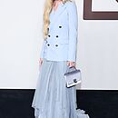 rlshow080923-005.jpg