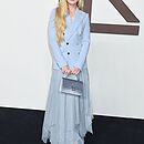 rlshow080923-007.jpg