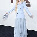 rlshow080923-009.jpg