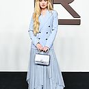 rlshow080923-016.jpg