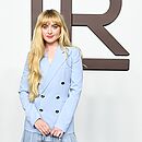 rlshow080923-017.jpg