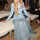 rlshow080923-018.jpg