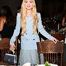 rlshow080923-019.jpg