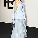 rlshow080923-020.jpg