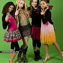rockinvalentine070109_28229.jpg
