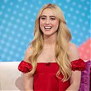 rodaandjenna130223-002.JPG