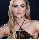 rodarteshow100223-009.JPG