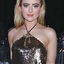rodarteshow100223-014.JPG