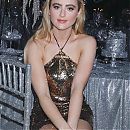 rodarteshow100223-016.JPG