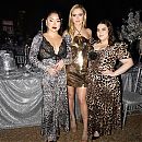 rodarteshow100223-021~0.JPG