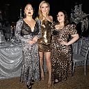rodarteshow100223-022~0.JPG