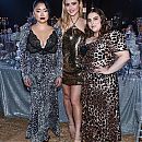 rodarteshow100223-023.JPG