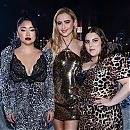 rodarteshow100223-024.JPG