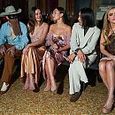 rodarteshow100223-025.JPG