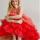 rollacoastermag-001.jpg