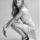 rollacoastermag-002.jpg