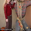 ronaldmcdonalds261008_28229.jpg