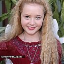 ronaldmcdonalds261008_28329.jpg