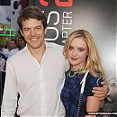 rtgervfefd_282029.jpg